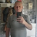 Знакомства: Игорь, 58 лет, Каневская