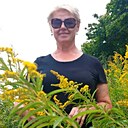 Знакомства: Татьяна, 54 года, Калининград