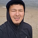 Знакомства: Нурик, 34 года, Верхний Уфалей