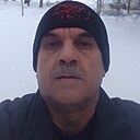 Знакомства: Юрий, 61 год, Севастополь