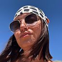 Знакомства: Ольга, 30 лет, Белгород