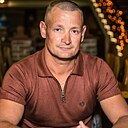 Знакомства: Сергей, 43 года, Костомукша