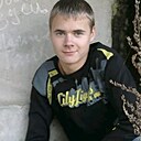 Знакомства: Андрей, 30 лет, Выборг