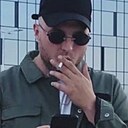 Знакомства: Артур, 31 год, Гданьск