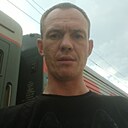 Знакомства: Максим, 32 года, Алейск