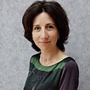 Знакомства: Анна, 42 года, Тверь