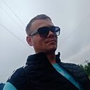 Знакомства: Zlodey, 33 года, Улан-Удэ