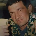 Знакомства: Игорь, 60 лет, Уфа