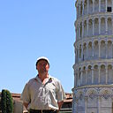 Знакомства: Сергей, 59 лет, Санкт-Петербург