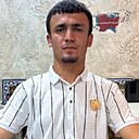 Знакомства: Otabek, 22 года, Пермь