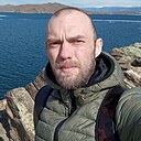 Знакомства: Иван, 37 лет, Тюмень