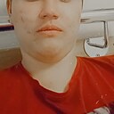 Знакомства: Витя, 24 года, Печора
