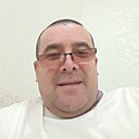 Знакомства: Тахир, 53 года, Донецк