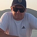 Знакомства: Александр, 40 лет, Первомайск