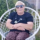 Знакомства: Римма, 63 года, Екатеринбург