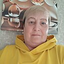 Знакомства: Римма, 62 года, Екатеринбург