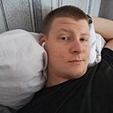 Знакомства: Ден, 29 лет, Ростов-на-Дону