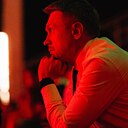 Знакомства: Максим, 44 года, Тамбов