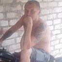 Знакомства: Александр, 31 год, Волгоград