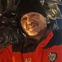 Знакомства: Вячеслав, 57 лет, Тюмень