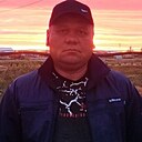 Знакомства: Дмитрий, 40 лет, Юрга