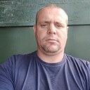 Знакомства: Саша, 39 лет, Житковичи