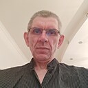 Знакомства: Алекс, 57 лет, Ноябрьск
