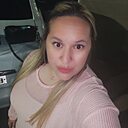 Знакомства: Svetlana, 33 года, Чернушка