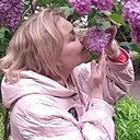 Знакомства: Юлия, 47 лет, Брянск