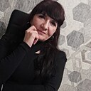 Знакомства: Наталия, 49 лет, Вологда