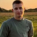 Знакомства: Nikita, 22 года, Астрахань