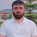 Знакомства: Амир, 30 лет, Тюмень