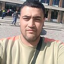 Знакомства: Тимур, 35 лет, Зарафшан