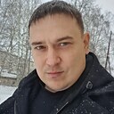 Знакомства: Алексей, 42 года, Краснокамск