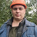 Знакомства: Сергей, 28 лет, Белово