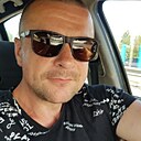 Знакомства: Дмитрий, 40 лет, Молодечно