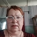 Знакомства: Оля, 58 лет, Борисов