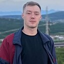 Знакомства: Михаил, 24 года, Магадан