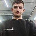 Знакомства: Руслан, 35 лет, Ижевск