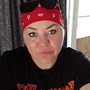 Знакомства: Татьяна, 43 года, Горно-Алтайск