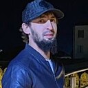 Знакомства: Аааа, 37 лет, Махачкала