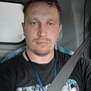 Знакомства: Артем, 34 года, Орша