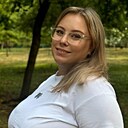 Знакомства: Тома, 27 лет, Усть-Лабинск