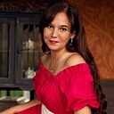 Знакомства: Олеся, 40 лет, Нижний Новгород