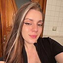 Знакомства: Eva, 25 лет, Киев