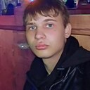 Знакомства: Рома, 20 лет, Николаевск-на-Амуре