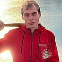 Знакомства: Василий, 25 лет, Нефтекамск