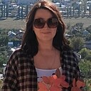 Знакомства: Mari, 52 года, Санкт-Петербург