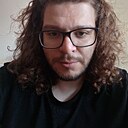 Знакомства: Назар, 28 лет, Сургут