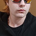 Знакомства: Иван, 20 лет, Тюмень